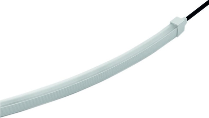 Halemeier LED Bänder Versa Super Plus 12 V