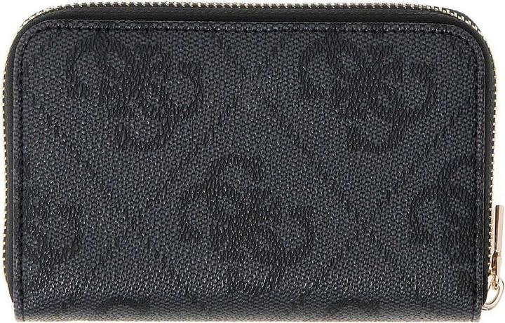 Actual product image Guess Janie Logo