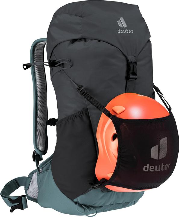 Image du produit Deuter AC Lite 14 SL shale (14 l)