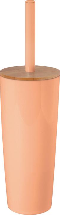 Immagine prodotto MSV WC set Oslo Peach