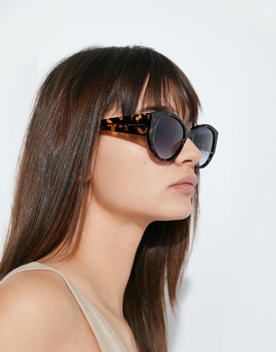 Actual product image Hawkers Miranda