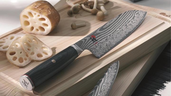 Immagine prodotto Miyabi 5000FCD (18 cm)