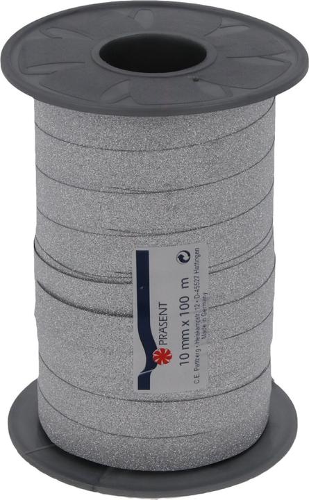 Actual product image Präsent W'giftb. GLITTER silver (1x)