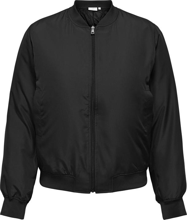 Actual product image Only CARALMA Blousonjacke Blousonjacke (L)