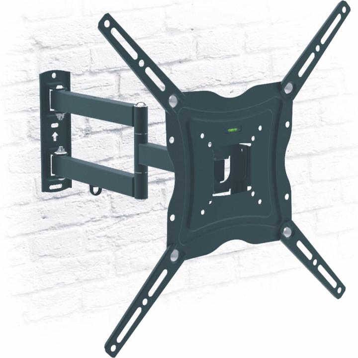 Opticum RED Support TV mural Flexi Maxx (Mur, 52", 25 kg)