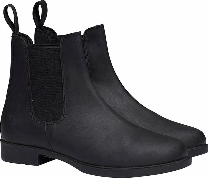 Actual product image Equipage Freema (42)