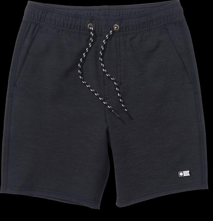 Produktbild Salty Crew Drifter Boy Elastic Hybrd (M)