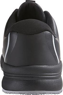 Actual product image Runnex S3S-ESD safety shoes SportStar (43)