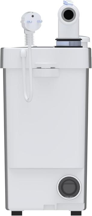 Produktbild SFA SaniPack Pro UP