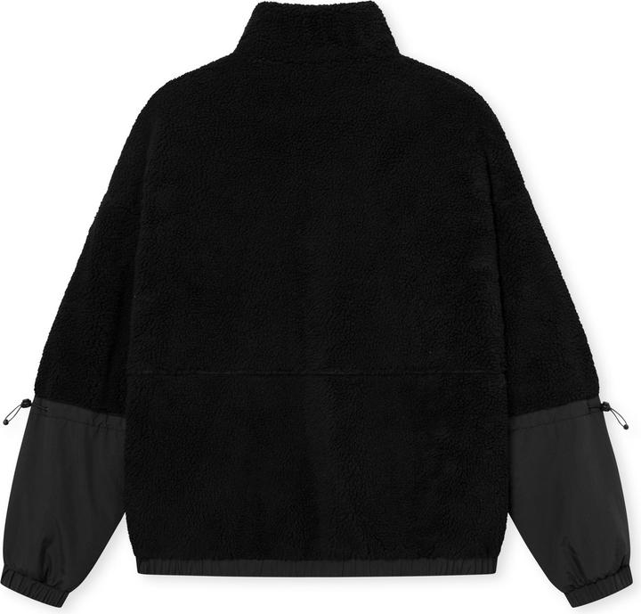 Produktbild Johnny Urban Teddy Jacke Carson (S)