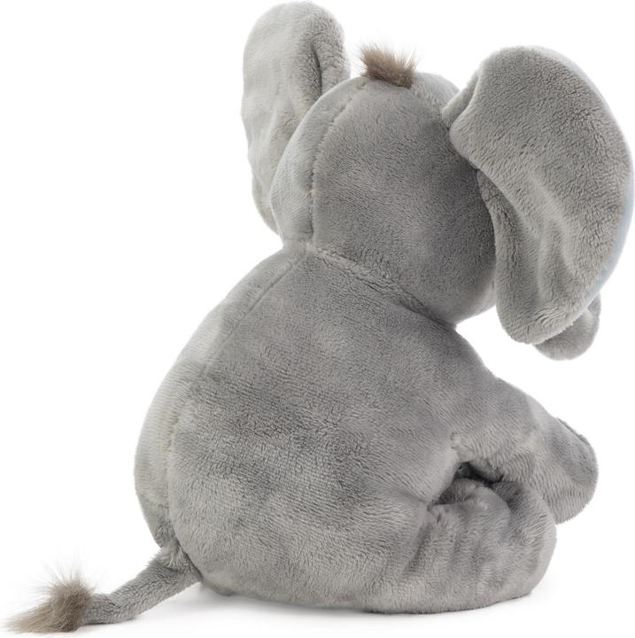 Produktbild Schaffer BabySugar blue (30 cm)