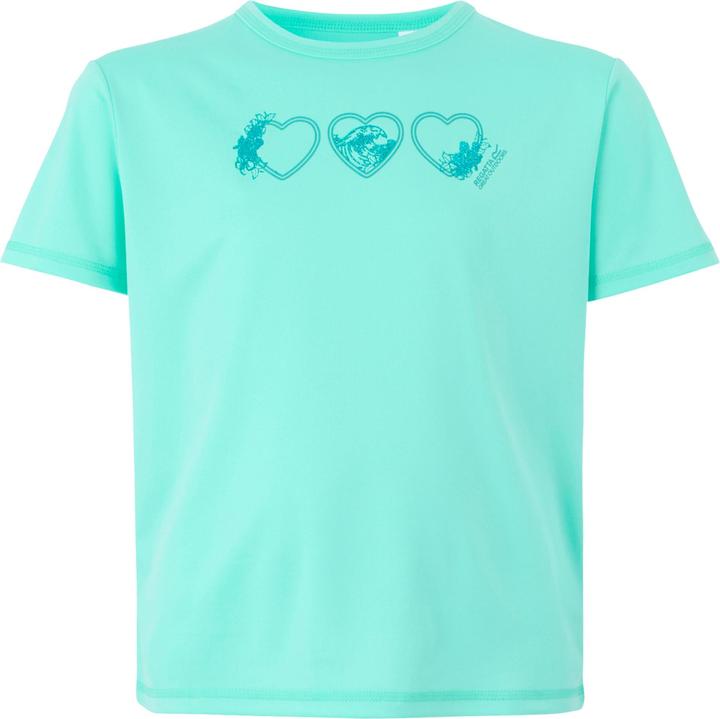 Produktbild Regatta Alvarado IX TShirt (140)