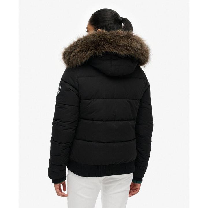 Produktbild Superdry Everest Ella (L)