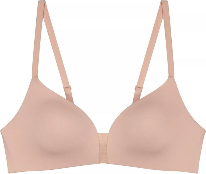 Image du produit Triumph doublée sans pneu (Une unité par pack)