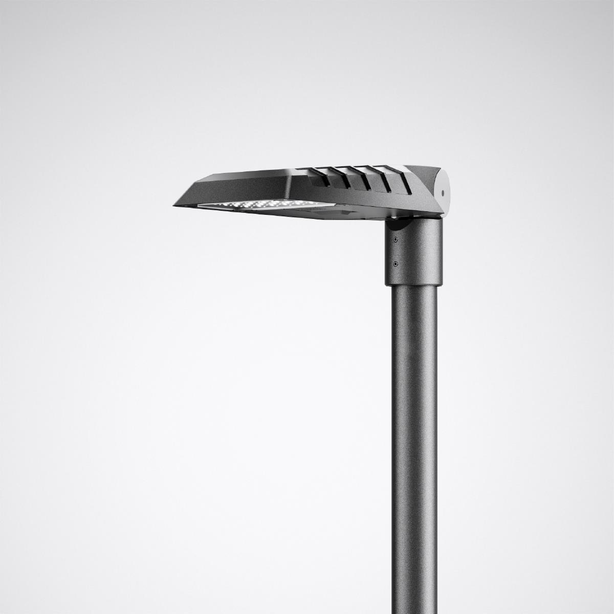 Trilux LIQ 50N-AB2L-LRA/290, Accessori di rete