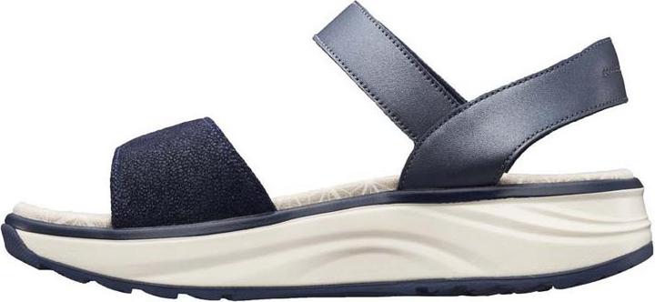 Produktbild Joya Flores (41)