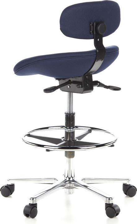 Produktbild Hjh Office Work Mf