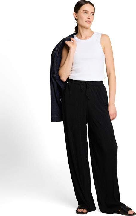 Produktbild Tom Tailor Marlenehose (W36/L32)