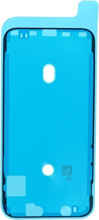 Produktbild OEM Display Adhesive foil für iPhone X (Klebefolie, iPhone X)