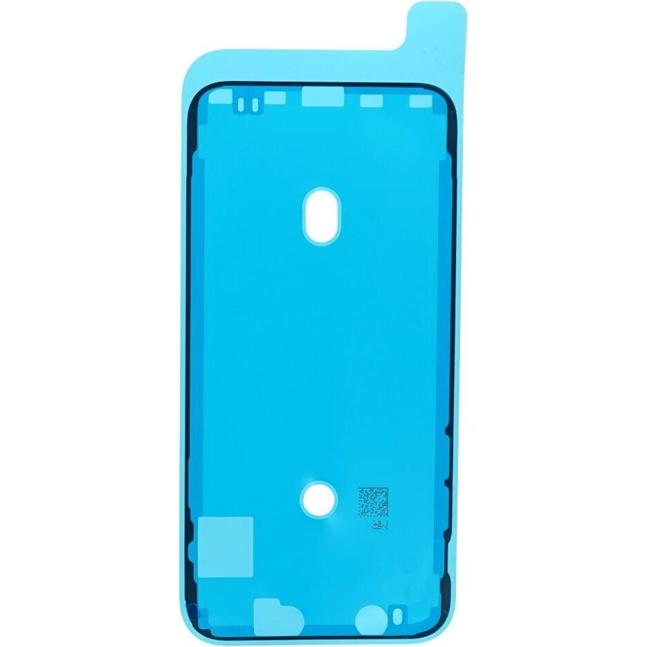 OEM Display Adhesive foil für iPhone X (Klebefolie, iPhone X), Mobilgerät Ersatzteile