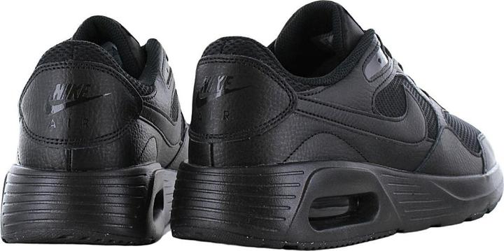 Image du produit Nike Air Max SC (45)