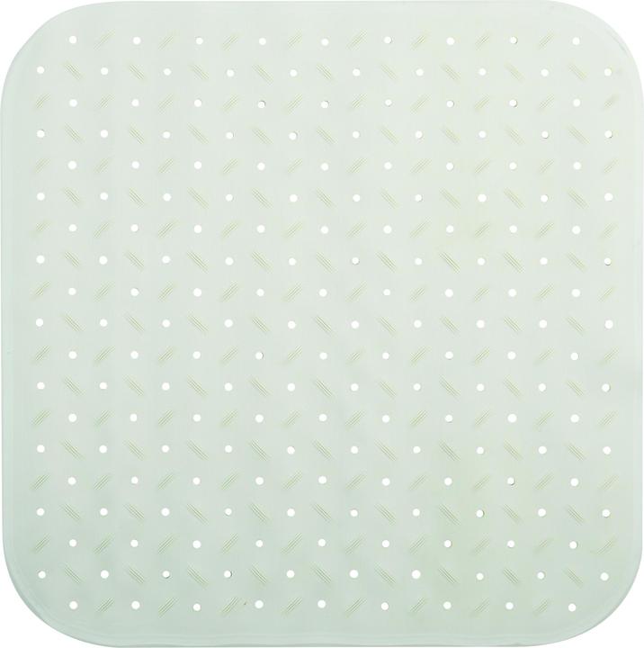 Image du produit MSV Premium (54 x 54 cm)