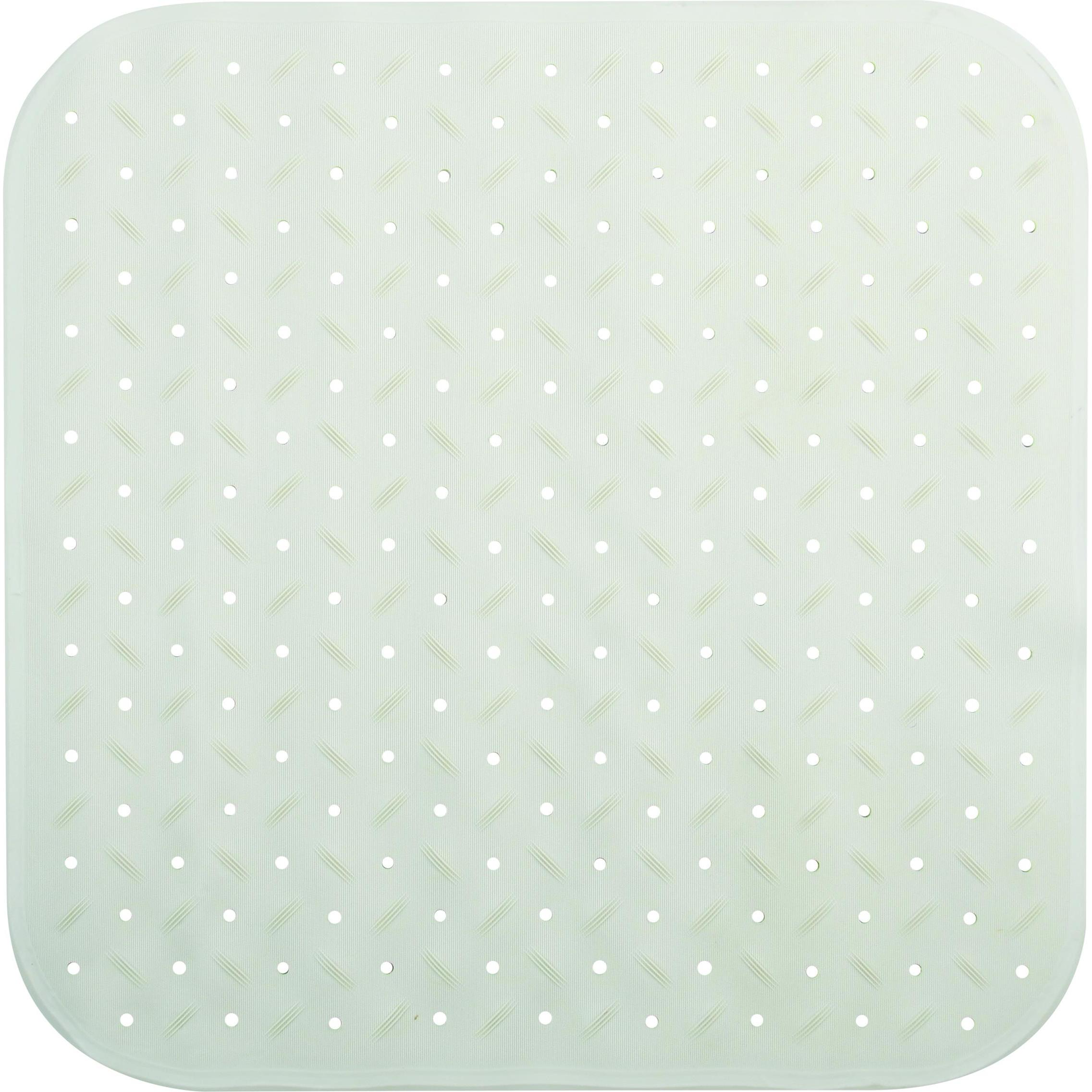 MSV, Badewanneneinlage, Premium (54 x 54 cm)