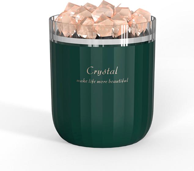 Image du produit Linuo Salt Rock