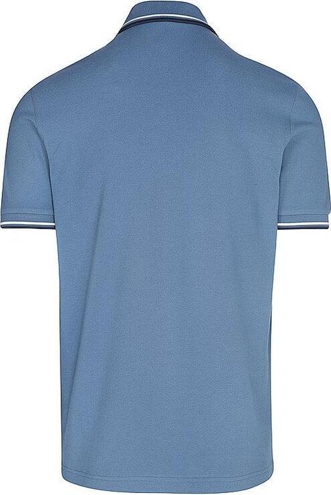 Produktbild Fred Perry Poloshirt (S)