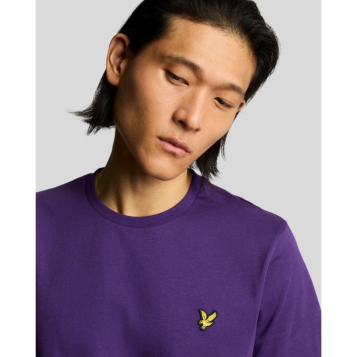 Produktbild Lyle and Scott Plain (XL)