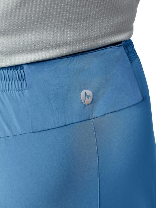 Produktbild Marmot Unpaved Lined (L)