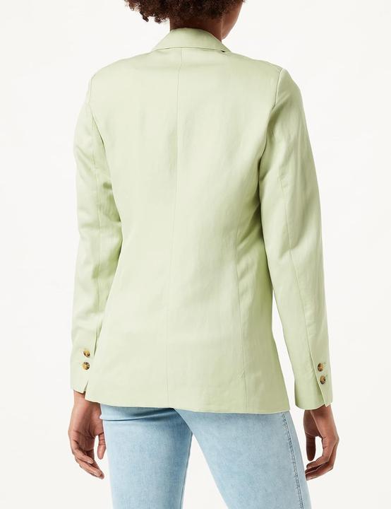 Produktbild Esprit Giacca da Donna (38)