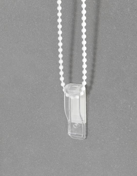 Image du produit Wenko Store de douche (128 x 240 cm)