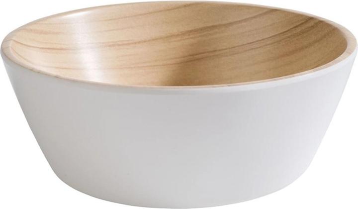 Actual product image APS Schale "FRIDA" (15 cm, 0.44 l, 1x)
