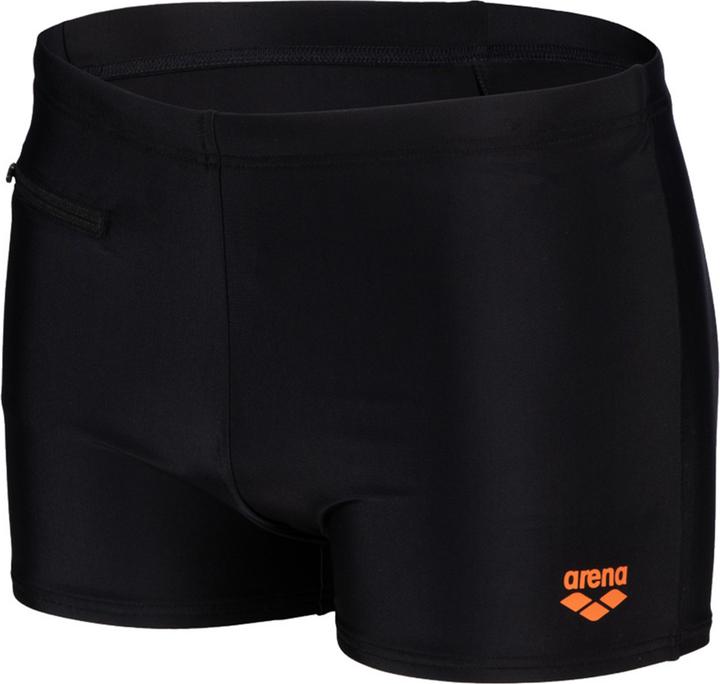 Produktbild Arena M Zip Swim Short (6)