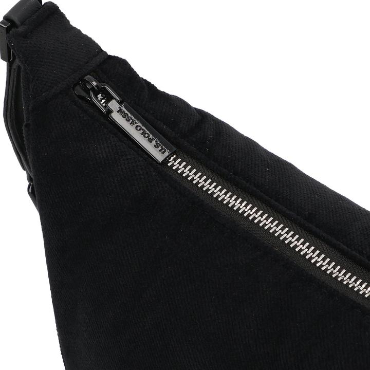 Immagine prodotto U.S. Polo Borsa a tracolla Benton 23 cm