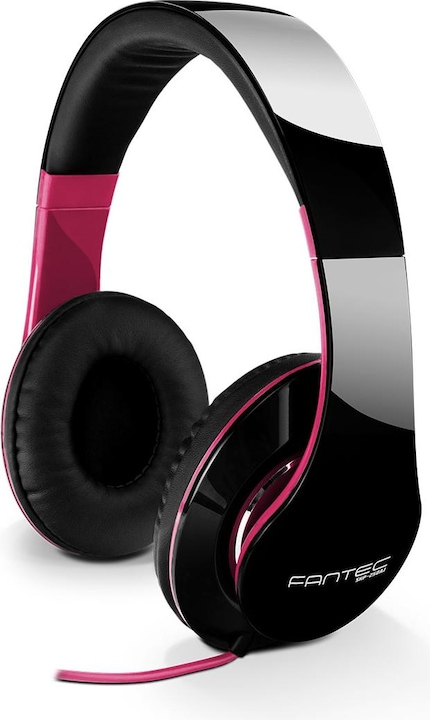 Immagine prodotto Energizer Recharge Power Plus (4 pz., AA, 2000 mAh)