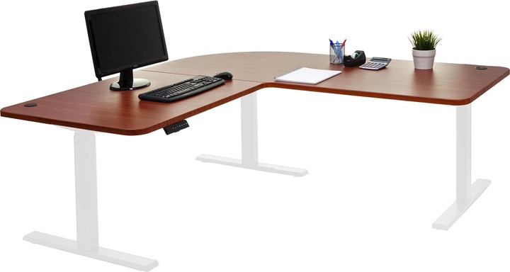 Produktbild MCW D40-84 (121 x 177.5 x 177.5 cm)