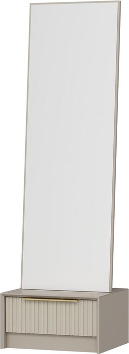 Produktbild Skye Decor Luxe