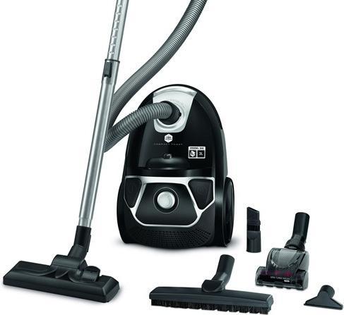 Image du produit SEB Compact Power