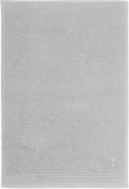 Actual product image Möve Superwuschel bath mat (50 x 70 cm)