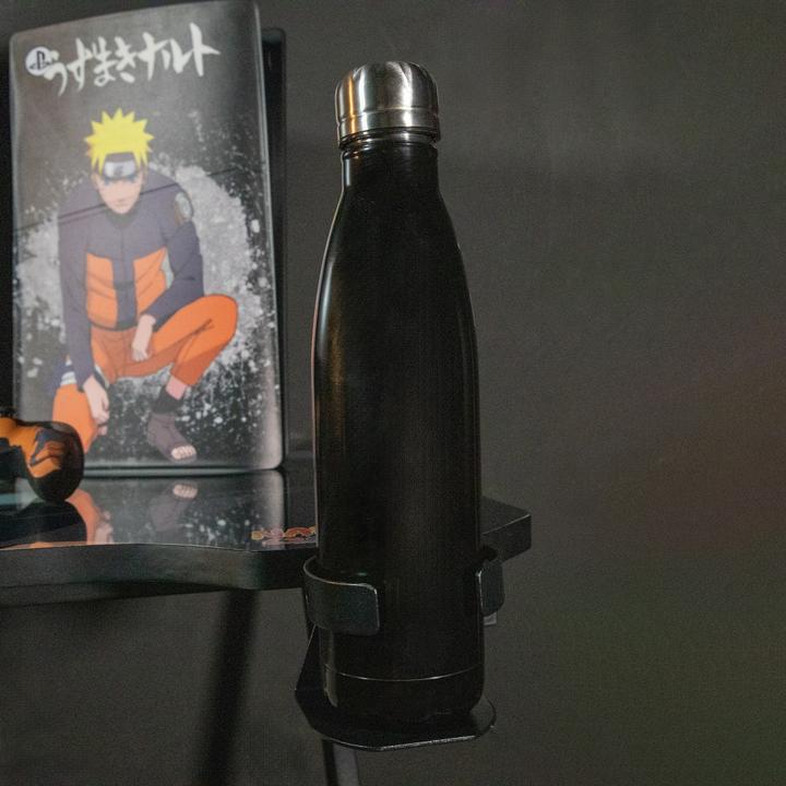 Actual product image Konix 20250207