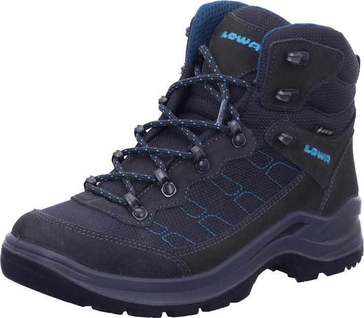 Produktbild Lowa Taurus Pro Gtx Mid Ws (41, 41.5)