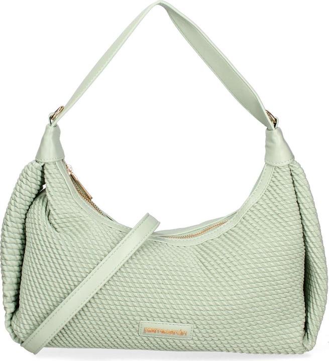 Actual product image Pierre Cardin 6868-Gn43
