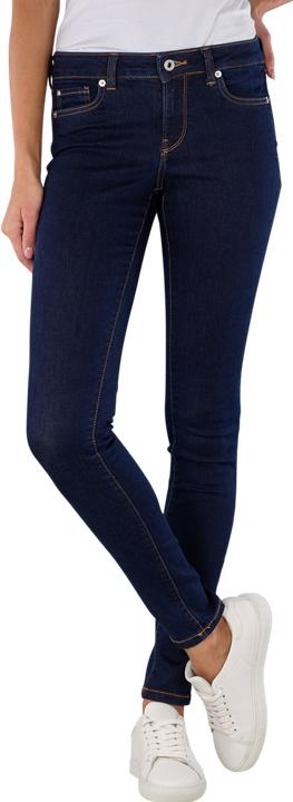 Actual product image Pepe Jeans 10020988 (W31/L30)