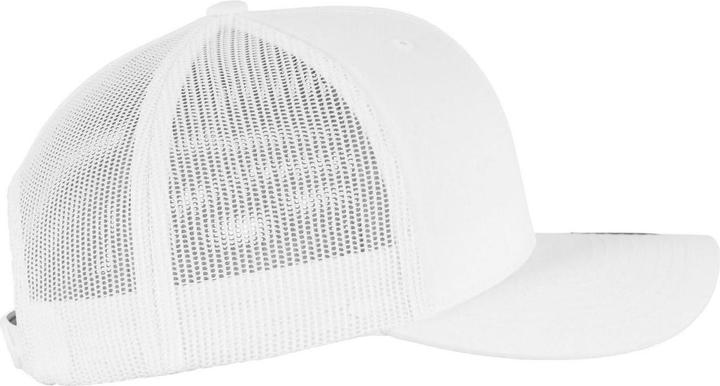 Produktbild Flexfit Trucker Cap