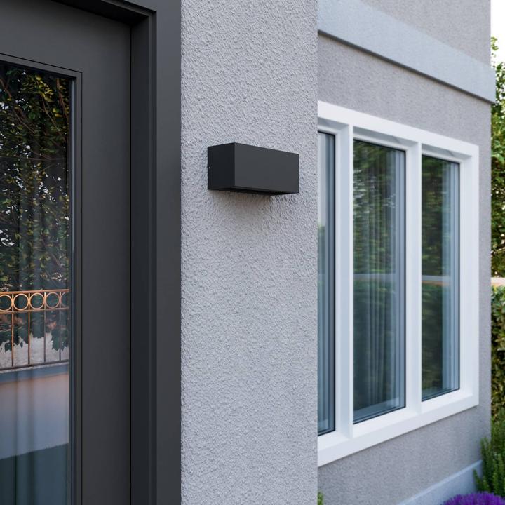 Immagine prodotto Lucande Bente (E27)