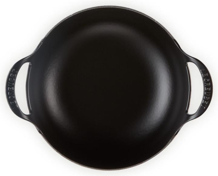 Produktbild Le Creuset Signature Balti Dish (Bräter + Schmortopf, Gusseisen)