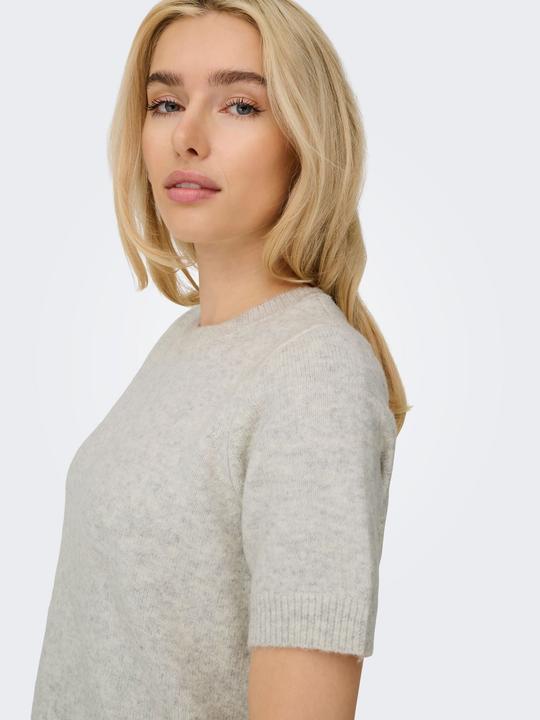 Produktbild Only ONLABBY Strickpullover Strickpullover (S)