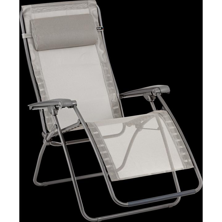 Produktbild Lafuma Relaxsessel (88 cm)